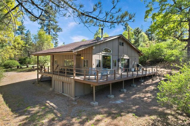305 Los Huecos, Mount Laguna CA: https://media.crmls.org/mediaz/8366d9e8-f17a-4385-91e6-886dd1e2dc2b.jpg