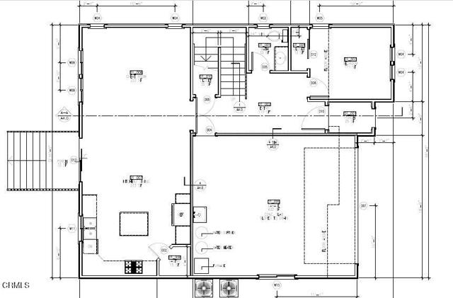 2339 Park Avenue, Montrose CA: https://media.crmls.org/mediaz/8366e0b6-3b13-4629-8cef-309cae1fa71a.jpg