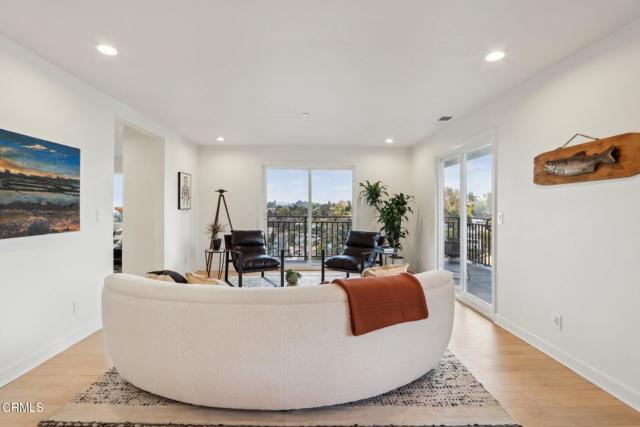 1891 Lucretia Avenue, Los Angeles CA: https://media.crmls.org/mediaz/8366e3fa-590f-4eb0-b470-6947ea1e7290.jpg