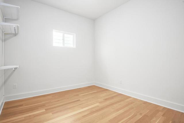 1268 Hampshire Street, San Francisco CA: https://media.crmls.org/mediaz/8366e7b0-f482-45e3-aaa8-172a4f4b431b.jpg