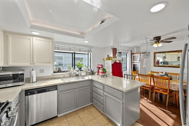 Image 5 of 29 For 126 Monte Villa Court