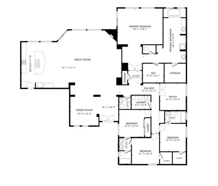 MLS #219138384DA image #40