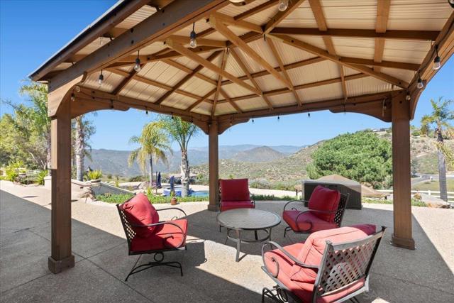 20403 Rancho Villa Rd, Ramona CA: https://media.crmls.org/mediaz/83670ffd-63ec-4929-b0cd-31a17f3a486b.jpg