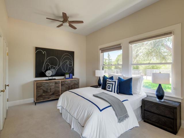 730 Mora Drive, Los Altos CA: https://media.crmls.org/mediaz/83671921-269e-42f5-9b92-2f5c7ab7ce90.jpg