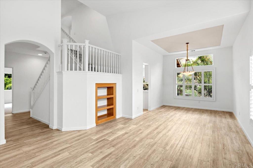 3173 Willow Tree Ln - photo 16