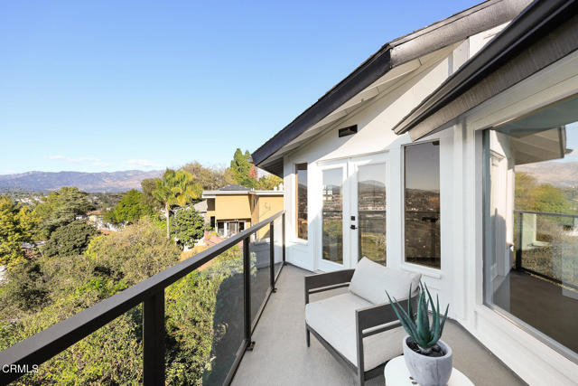 Detail Gallery Image 29 of 74 For 1231 Blair Ave, South Pasadena,  CA 91030 - 5 Beds | 2/2 Baths