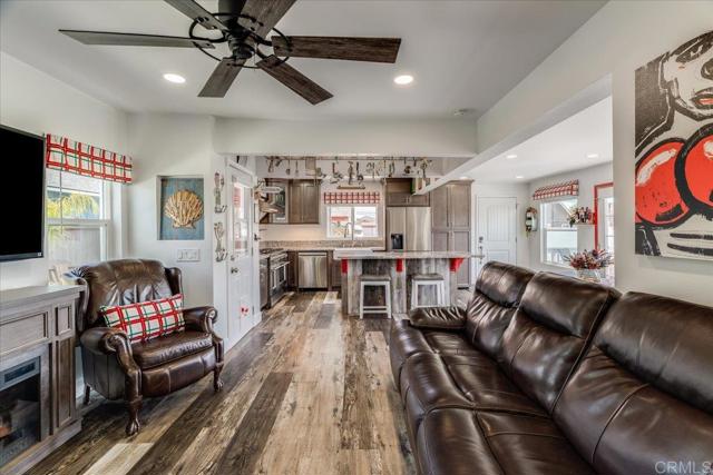 1354 Lazy Lane, Oceano CA: https://media.crmls.org/mediaz/8367534a-860c-402b-ac7a-15a5a8e6dd15.jpg