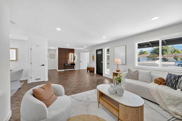 5602 Meridian Avenue, San Jose CA: https://media.crmls.org/mediaz/83675ea1-9f31-4fe4-bdc9-353c3113feea.jpg