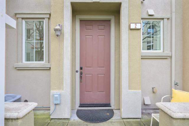 Image 9 of 49 For 1670 Avina Circle 2