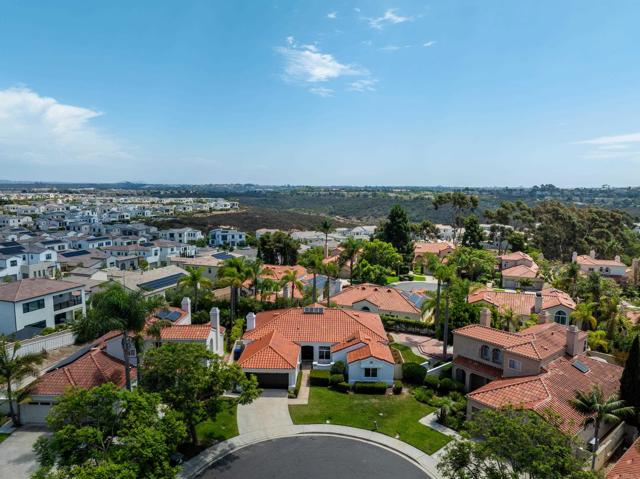 Detail Gallery Image 41 of 46 For 14004 Calle Venecia, San Diego,  CA 92130 - 4 Beds | 2/1 Baths