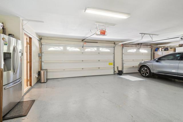 Image 62 of 72 For 1243 Hidden Mountain Drive