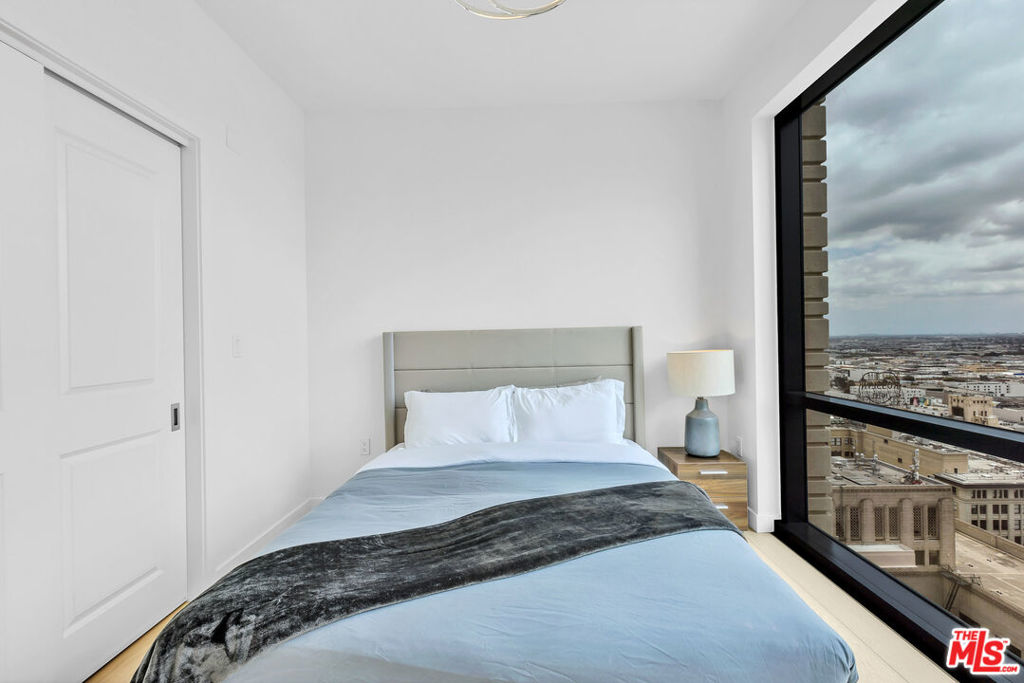 MLS #25594307 image #32