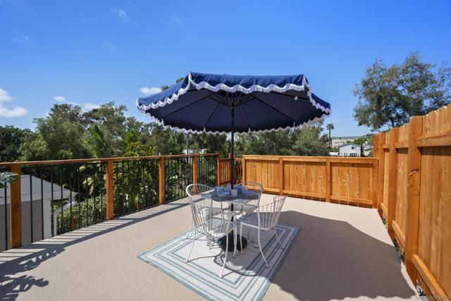 3675 Herbert St, San Diego CA: https://media.crmls.org/mediaz/83679c31-fef5-4121-b592-b2b25d9de3a3.jpg