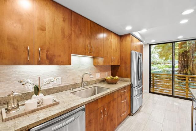 1100 Sharon Park Drive, Menlo Park CA: https://media.crmls.org/mediaz/8367a2d7-370c-4fad-b146-31f18bf33e74.jpg