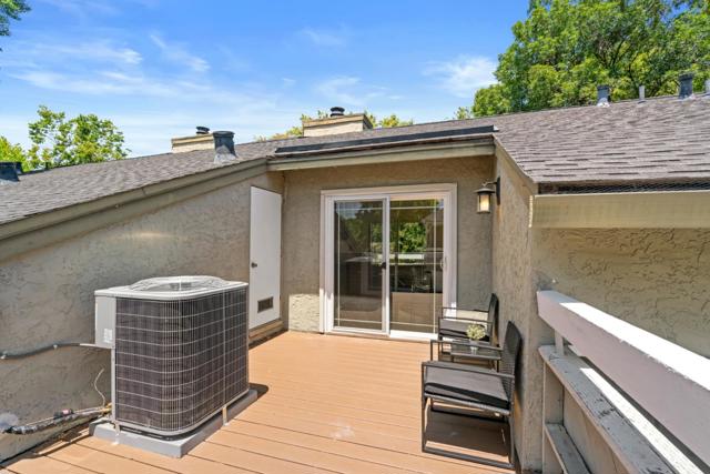 2124 Canoas Garden Avenue, San Jose CA: https://media.crmls.org/mediaz/8367aadd-78f8-4fa0-831e-36e02e5b68fb.jpg