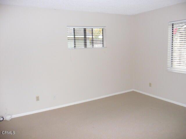 Detail Gallery Image 6 of 9 For 624 626 S La Luna Ave, Ojai,  CA 93023 - 2 Beds | 1/1 Baths