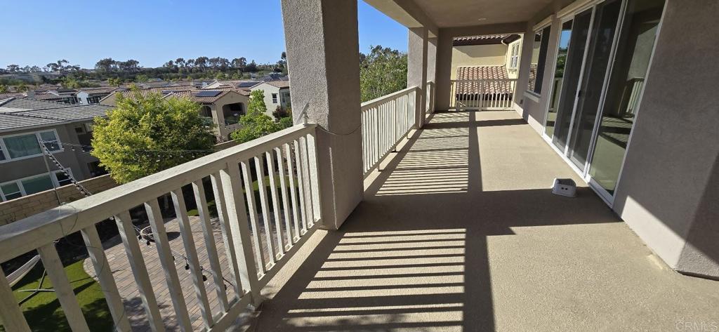 6742 Elegante Way - photo 12