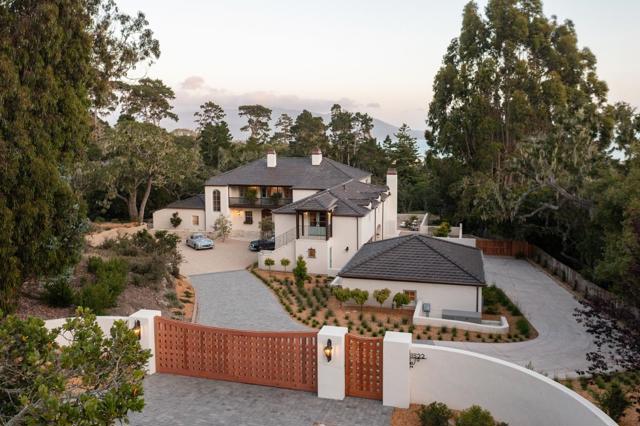 1522 Riata Road, Pebble Beach CA: https://media.crmls.org/mediaz/8367e2bd-ea7e-4c33-b131-c4c8bfe2bcc4.jpg