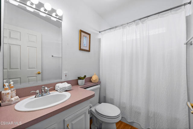 1215 Anchors Way Drive, Ventura CA: https://media.crmls.org/mediaz/836804ad-5aeb-4c80-bd0e-6134e20d518b.jpg