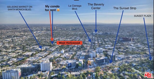 950 N Kings Road, West Hollywood CA: https://media.crmls.org/mediaz/83680ebf-e0b7-4668-93ac-60d81ea298d7.jpg
