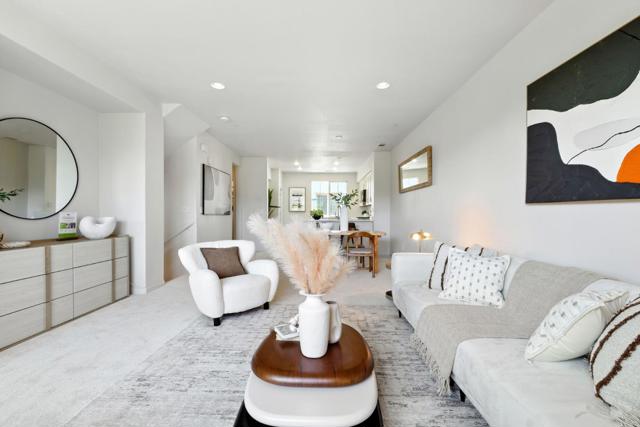 2333 Gibbons Street, Hayward CA: https://media.crmls.org/mediaz/83681918-627b-4ba8-bf7c-33c2e94bc98d.jpg