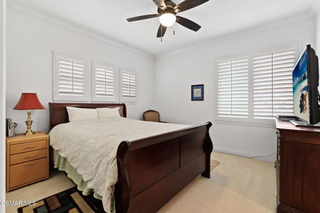 20253 ViA Galileo, Porter Ranch CA: https://media.crmls.org/mediaz/836836f4-5842-4c91-a798-3d8966edf38a.jpg