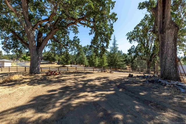 5510 Whispering Pines Ln, Paso Robles, California 93446, 2 Bedrooms Bedrooms, ,2 BathroomsBathrooms,Single Family Residence,For Sale,Whispering Pines Ln,240016938SD