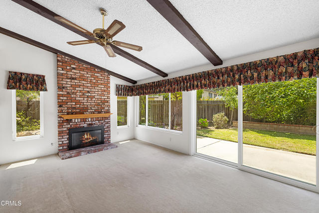 Detail Gallery Image 10 of 28 For 2581 Temple Ave, Camarillo,  CA 93010 - 4 Beds | 2 Baths