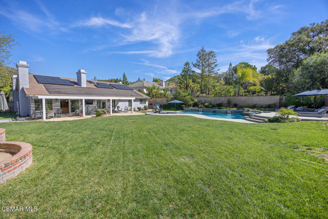 Image 53 of 69 For 4900 Kilburn Court