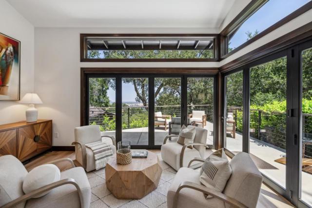 138 Bolivar Lane, Portola Valley CA: https://media.crmls.org/mediaz/83685d95-fb43-48c4-97cb-7bbf6d49963e.jpg