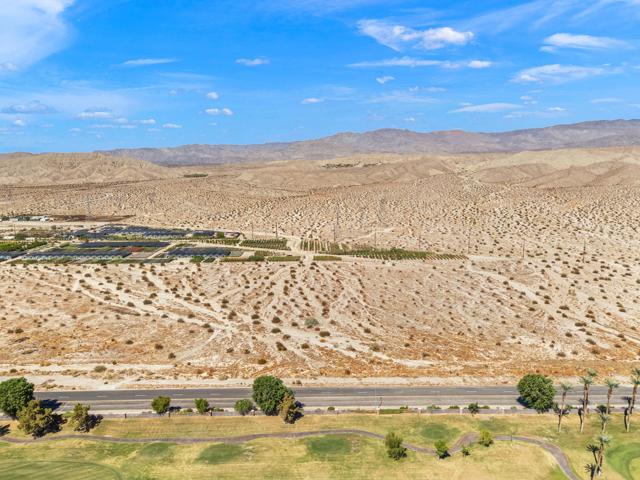  Land for Sale in Palm Desert, California