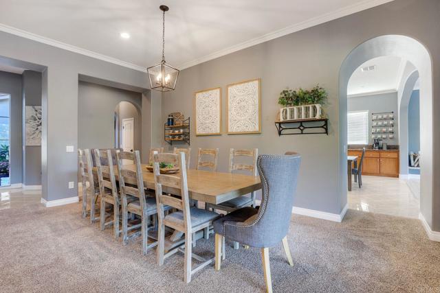 Detail Gallery Image 18 of 112 For 14266 Coeur D Alene Court, Valley Center,  CA 92082 - 4 Beds | 3/1 Baths