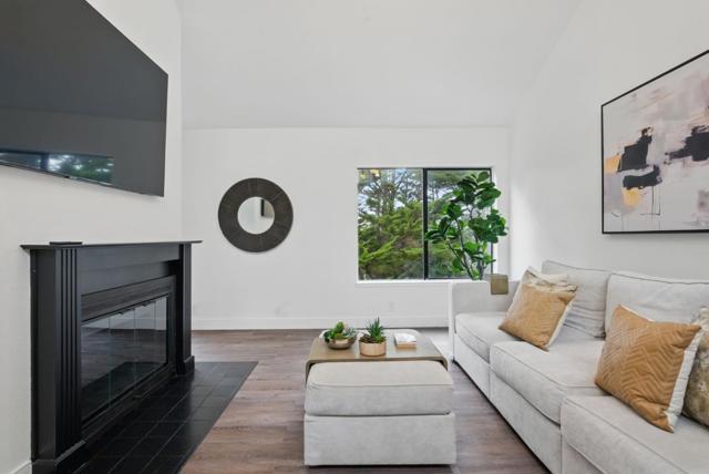 1 Appian Way, South San Francisco CA: https://media.crmls.org/mediaz/83687455-852d-4aae-9948-7a86b394103c.jpg