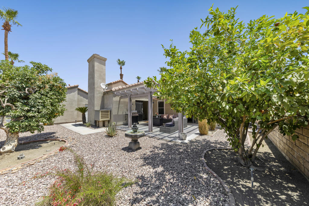 MLS #219136936PS image #1