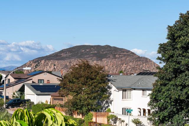 MLS #250041908SD image #47