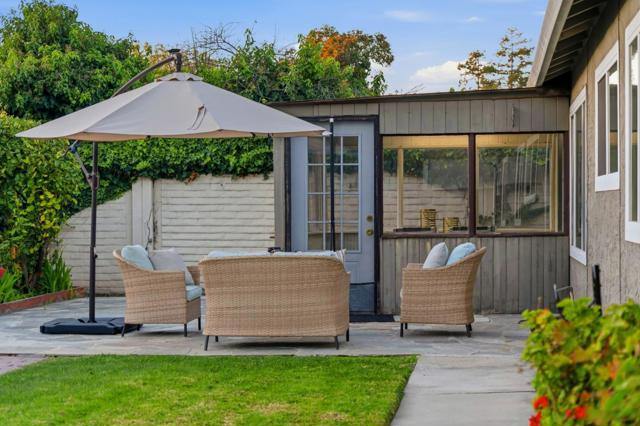 658 Albanese Circle, San Jose CA: https://media.crmls.org/mediaz/83689ed2-d360-4dd7-8ff1-f6da0b018823.jpg