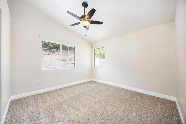 1148 Emerald Heights Rd, El Cajon CA: https://media.crmls.org/mediaz/8368a5b7-1ba2-4cba-a088-49a03904c05b.jpg