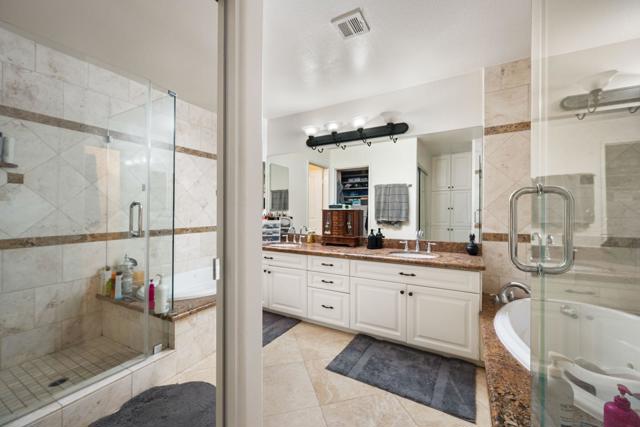 39790 Regency Way, Palm Desert, CA 92211