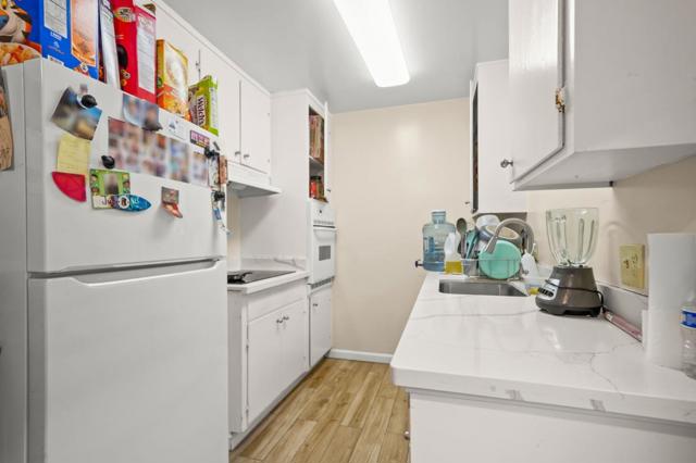 2421 Karen Drive, Santa Clara CA: https://media.crmls.org/mediaz/8368bb21-e1e2-4373-9597-f2b42c277d84.jpg