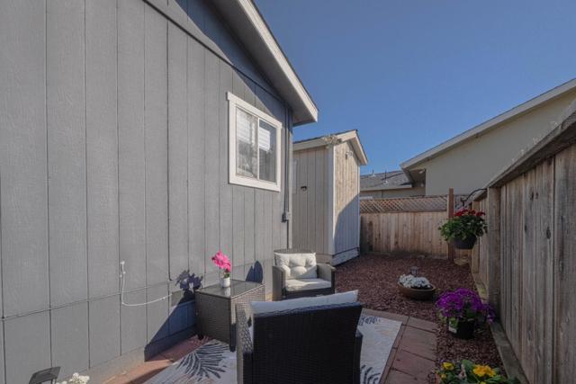 520 Amador Avenue, Seaside CA: https://media.crmls.org/mediaz/8368cc93-6734-4a84-be2c-2f49931a2ee5.jpg