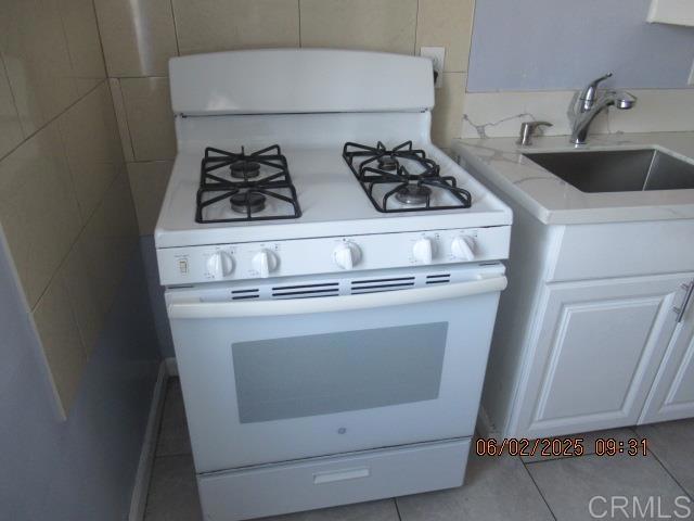 MLS #PTP2504061 img 1