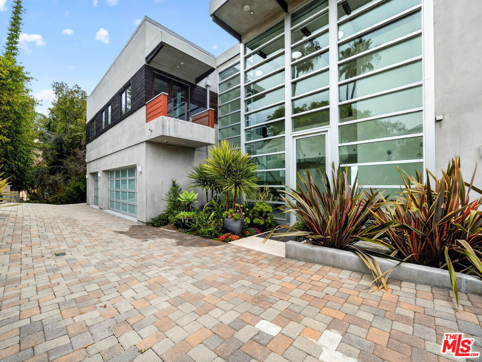 MLS #26848731 image #40