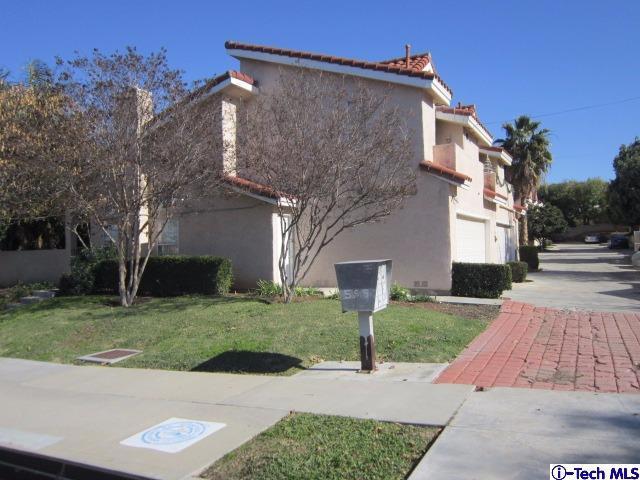 MLS# P0-316011444