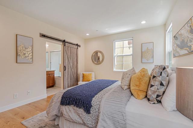 1642 Lorient Terrace, San Jose CA: https://media.crmls.org/mediaz/8368f834-3137-4d84-abee-f8ed5dbb39bd.jpg