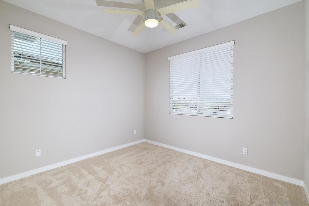 11313 Zapata Ave - photo 18
