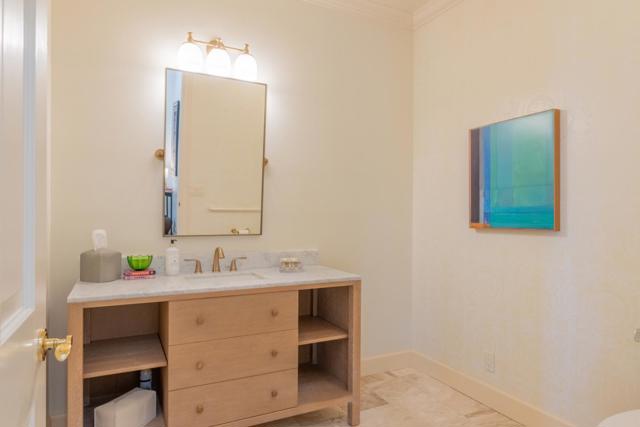 3045 Stevenson Drive, Pebble Beach CA: https://media.crmls.org/mediaz/836905d5-d6c5-4084-a518-27e18f49dbbe.jpg