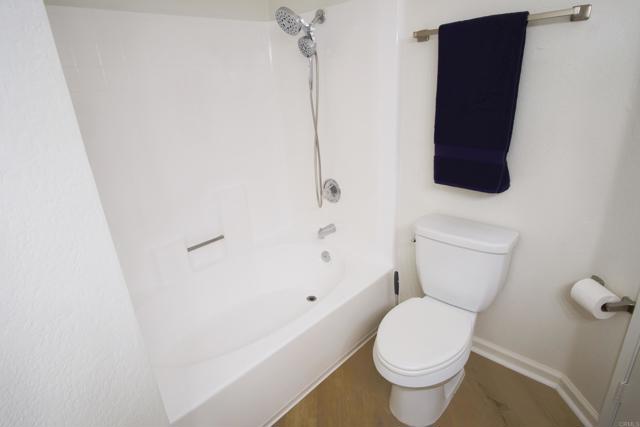 Detail Gallery Image 12 of 26 For 7067 Camino Revueltos #310,  San Diego,  CA 92111 - 2 Beds | 2 Baths