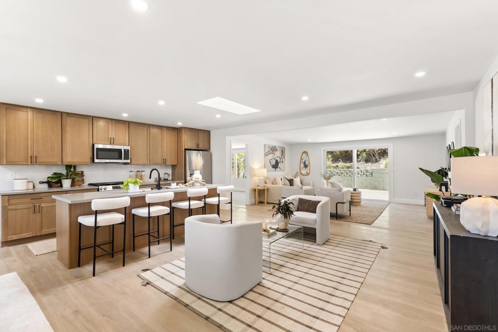 MLS #250034115SD img 9