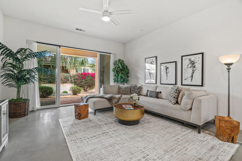 MLS #219138729PS image #9