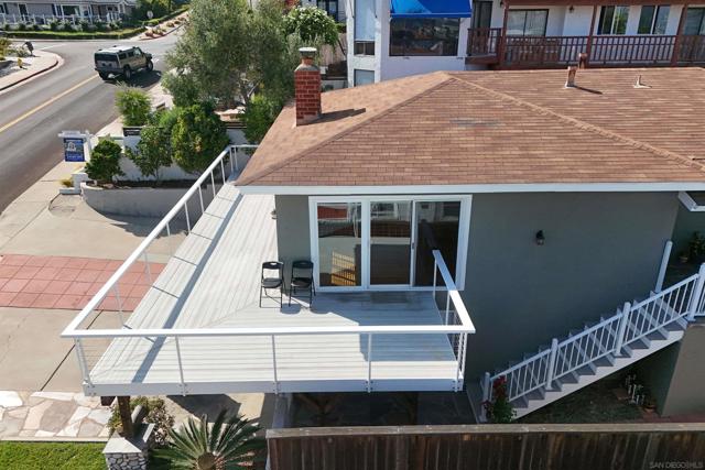 3428 Garrison St, San Diego CA: https://media.crmls.org/mediaz/83694873-6483-4be5-85de-7e02bebef6a1.jpg
